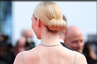 Celebrity Photo: Elle Fanning
2048x1366 607 kb
Viewed 5 times
@BestEyeCandy.com