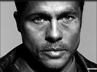 Celebrity Photo: Brad Pitt
1600x1200 355 kb
Viewed 1 time
@BestEyeCandy.com