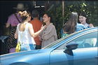 Minka Kelly candids and Khatira Rafiqzada meet for lunch at All Timein Los Angeles 30.05..20.2025
1200x800 141 kb
Viewed 10 times
@BestEyeCandy.com