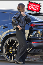 Celebrity Photo: Hailey Baldwin
2333x3500 2.3 mb
Viewed 0 times
@BestEyeCandy.com