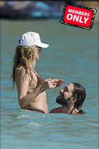 Celebrity Photo: Heidi Klum
1998x2997 1.8 mb
Viewed 0 times
@BestEyeCandy.com