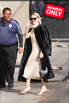 Celebrity Photo: Naomi Watts
2333x3499   2.5 mb
Viewed 0 times
@BestEyeCandy.com