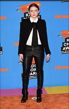 Celebrity Photo: Sadie Sink
1280x2033   276 kb
Viewed 6 times
@BestEyeCandy.com