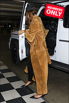 Celebrity Photo: Hailey Baldwin
1633x2449 1.6 mb
Viewed 0 times
@BestEyeCandy.com