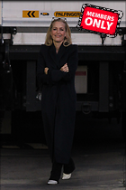 Celebrity Photo: Gillian Anderson
2171x3256 2.3 mb
Viewed 0 times
@BestEyeCandy.com