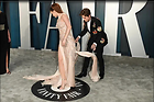 Barbara Palvin vanity Fair Oscar Party in LA 2.9.20
612x408 166 kb
Viewed 12 times
@BestEyeCandy.com