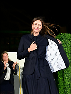 Celebrity Photo: Maria Sharapova
1200x1597   150 kb
Viewed 7 times
@BestEyeCandy.com