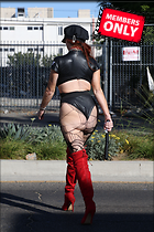 Celebrity Photo: Phoebe Price
2333x3500 3.1 mb
Viewed 1 time
@BestEyeCandy.com