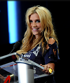 Celebrity Photo: Kesha Sebert
2537x3000 658 kb
Viewed 7 times
@BestEyeCandy.com