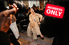 Celebrity Photo: Anne Hathaway
5472x3647 4.1 mb
Viewed 1 time
@BestEyeCandy.com