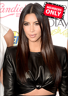 Celebrity Photo: Kimberly Kardashian
2276x3216 2.0 mb
Viewed 0 times
@BestEyeCandy.com