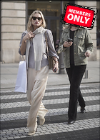 Celebrity Photo: Kate Moss
2286x3200 1.8 mb
Viewed 0 times
@BestEyeCandy.com