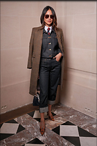 Celebrity Photo: Eiza Gonzalez
1200x1800 266 kb
Viewed 7 times
@BestEyeCandy.com