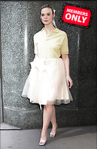 Celebrity Photo: Elle Fanning
2279x3499 3.1 mb
Viewed 1 time
@BestEyeCandy.com