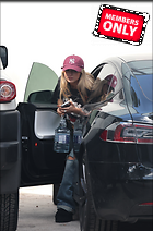 Celebrity Photo: Sabrina Carpenter
2313x3500   1.8 mb
Viewed 3 times
@BestEyeCandy.com