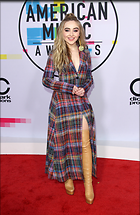 Celebrity Photo: Sabrina Carpenter
2344x3600   1.2 mb
Viewed 9 times
@BestEyeCandy.com
