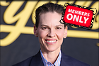 Celebrity Photo: Hilary Swank
3500x2334 1.8 mb
Viewed 2 times
@BestEyeCandy.com