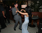 Becky G .UHQ The Business Of Fashion And Self-Portrait Celebrate Creatives Shaping Culture in LA 5.14.25
2048x1624 806 kb
Viewed 15 times
@BestEyeCandy.com