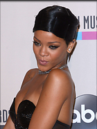 Celebrity Photo: Rihanna
2256x3000 388 kb
Viewed 4 times
@BestEyeCandy.com