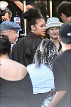 Celebrity Photo: Rihanna
808x1211 376 kb
Viewed 9 times
@BestEyeCandy.com