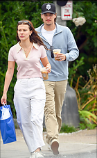 Celebrity Photo: Millie Bobby Brown
1200x1947 249 kb
Viewed 11 times
@BestEyeCandy.com