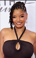 Celebrity Photo: Halle Bailey
1288x2048   655 kb
Viewed 6 times
@BestEyeCandy.com