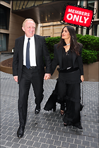 Celebrity Photo: Salma Hayek
1600x2400 1.6 mb
Viewed 0 times
@BestEyeCandy.com