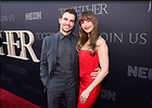Celebrity Photo: Alison Brie
2048x1463 851 kb
Viewed 7 times
@BestEyeCandy.com