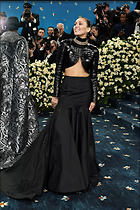 Celebrity Photo: Miley Cyrus
1200x1800 348 kb
Viewed 18 times
@BestEyeCandy.com