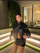 Celebrity Photo: Kylie Jenner
1440x1920 239 kb
Viewed 9 times
@BestEyeCandy.com