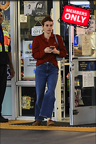 Celebrity Photo: Emma Roberts
2200x3300 2.1 mb
Viewed 0 times
@BestEyeCandy.com
