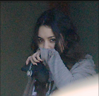 Celebrity Photo: Vanessa Hudgens
1000x968 248 kb
Viewed 5 times
@BestEyeCandy.com