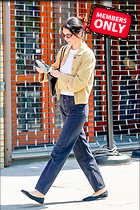 Celebrity Photo: Kendall Jenner
1832x2748 1.8 mb
Viewed 0 times
@BestEyeCandy.com