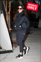 Celebrity Photo: Camila Cabello
2333x3500 2.2 mb
Viewed 1 time
@BestEyeCandy.com