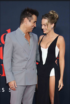 Celebrity Photo: Margot Robbie
2421x3600 207 kb
Viewed 6 times
@BestEyeCandy.com