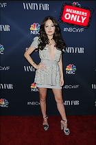 Kelli Berglund at NBC Vanity Fair 2016-2017 Season Celebration in Los Angeles 11-02-2016
2658x4000 2.7 mb
Viewed 1 time
@BestEyeCandy.com