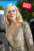 Celebrity Photo: Elle Fanning
2962x4443 2.5 mb
Viewed 1 time
@BestEyeCandy.com
