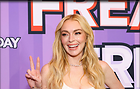 Celebrity Photo: Lindsay Lohan
2457x1566 565 kb
Viewed 9 times
@BestEyeCandy.com