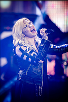 Celebrity Photo: Demi Lovato
1163x1744 890 kb
Viewed 3 times
@BestEyeCandy.com