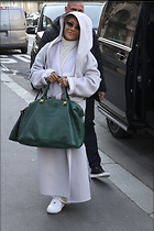 Celebrity Photo: Jada Pinkett Smith
839x1258 484 kb
Viewed 4 times
@BestEyeCandy.com