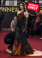 Celebrity Photo: Hailee Steinfeld
2142x3000 3.9 mb
Viewed 0 times
@BestEyeCandy.com