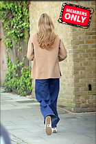 Celebrity Photo: Cat Deeley
2252x3378 2.5 mb
Viewed 0 times
@BestEyeCandy.com
