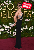 Celebrity Photo: Miley Cyrus
5187x7487   3.8 mb
Viewed 0 times
@BestEyeCandy.com