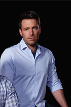 Celebrity Photo: Ben Affleck
1066x1600 638 kb
Viewed 2 times
@BestEyeCandy.com