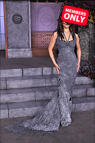 Celebrity Photo: Jenna Ortega
3003x4508   2.0 mb
Viewed 0 times
@BestEyeCandy.com