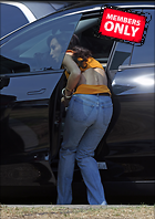 Celebrity Photo: Cheryl Burke
2479x3500 2.4 mb
Viewed 0 times
@BestEyeCandy.com