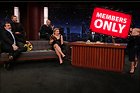 Celebrity Photo: Florence Pugh
3384x2254 5.0 mb
Viewed 0 times
@BestEyeCandy.com