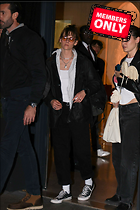 Celebrity Photo: Kristen Stewart
1739x2609   1.8 mb
Viewed 0 times
@BestEyeCandy.com