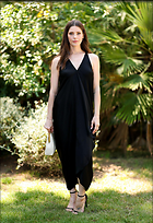 Celebrity Photo: Ashley Greene
1365x1988 407 kb
Viewed 6 times
@BestEyeCandy.com