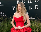 Celebrity Photo: Sydney Sweeney
2048x1582 1,013 kb
Viewed 10 times
@BestEyeCandy.com